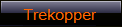 Trekopper